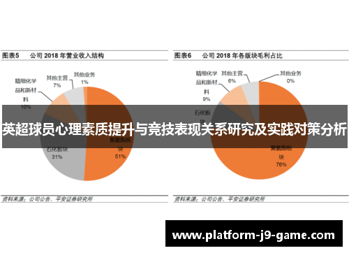 英超球员心理素质提升与竞技表现关系研究及实践对策分析 英超球员心理素质提升与竞技表现关系研究及实践对策分析
