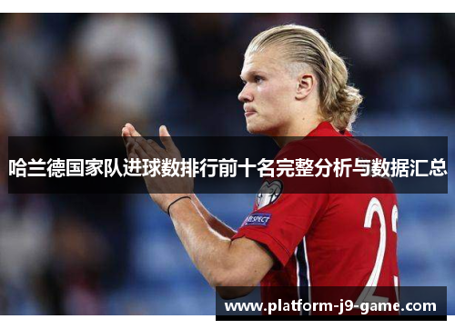 哈兰德国家队进球数排行前十名完整分析与数据汇总 哈兰德国家队进球数排行前十名完整分析与数据汇总