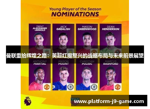 曼联重拾辉煌之路:英超红魔复兴的战略布局与未来前景展望 曼联重拾辉煌之路:英超红魔复兴的战略布局与未来前景展望