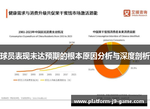 球员表现未达预期的根本原因分析与深度剖析