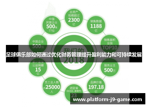 足球俱乐部如何通过优化财务管理提升盈利能力和可持续发展 足球俱乐部如何通过优化财务管理提升盈利能力和可持续发展