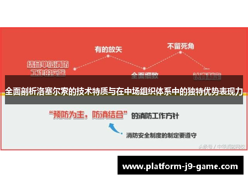 全面剖析洛塞尔索的技术特质与在中场组织体系中的独特优势表现力