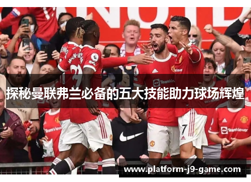 探秘曼联弗兰必备的五大技能助力球场辉煌