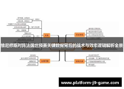 维尼修斯对阵法国世预赛关键数据背后的战术与效率逻辑解析全景 维尼修斯对阵法国世预赛关键数据背后的战术与效率逻辑解析全景