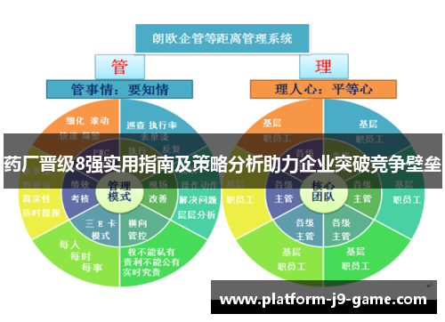 药厂晋级8强实用指南及策略分析助力企业突破竞争壁垒 药厂晋级8强实用指南及策略分析助力企业突破竞争壁垒